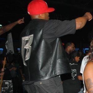 Meet your Posher, Kevin